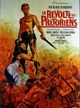 Film - La rivolta dei pretoriani