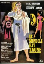 The Monocle