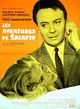 Film - Les aventures de Salavin