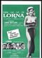 Film Lorna