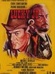 Film - Lucky Jo