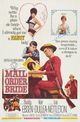 Film - Mail Order Bride
