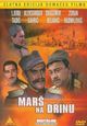 Film - Mars na Drinu