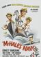 Film McHale's Navy