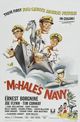 Film - McHale's Navy