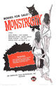 Film - Monstrosity