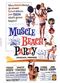 Film Muscle Beach Party