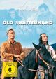 Film - Old Shatterhand