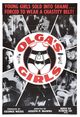 Film - Olga's Girls