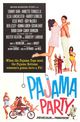 Film - Pajama Party