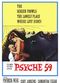 Film Psyche 59