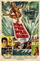 Film - Ride the Wild Surf