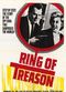 Film Ring of Spies