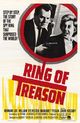 Film - Ring of Spies