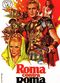 Film Roma contro Roma
