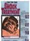 Film Shock Treatment