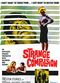Film Strange Compulsion