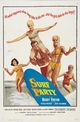 Film - Surf Party