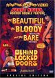 Film - The Beautiful, the Bloody, and the Bare