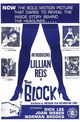 Film - The Block