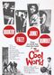 Film The Cool World