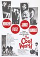 Film - The Cool World