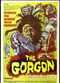 Film The Gorgon