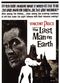 Film The Last Man on Earth