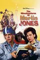 Film - The Misadventures of Merlin Jones