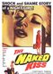 Film The Naked Kiss