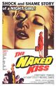 Film - The Naked Kiss