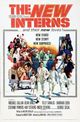 Film - The New Interns