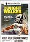 Film The Night Walker