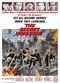 Film The Secret Invasion