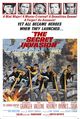 Film - The Secret Invasion