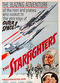 Film The Starfighters