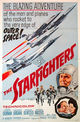 Film - The Starfighters