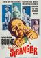 Film The Strangler