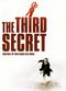 Film The Third Secret