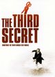 Film - The Third Secret