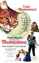 Film - The Three Lives of Thomasina