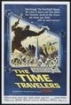 Film - The Time Travelers