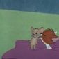 Foto 11 The Unshrinkable Jerry Mouse