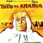 Poster 5 Totò d'Arabia