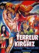 Film - Ursus, il terrore dei kirghisi