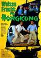 Film - Weiße Fracht für Hongkong
