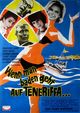 Film - Wenn man baden geht auf Teneriffa