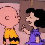 Imagine din galeria filmului A Charlie Brown Christmas