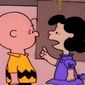 A Charlie Brown Christmas/A Charlie Brown Christmas