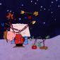 Foto 27 A Charlie Brown Christmas